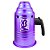 Abafador Yes Hookah - Roxo - Imagem 1