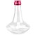 Vaso Reposição Miid Satin Red - Imagem 1