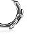 Brinco Masculino Argola Cinto - PAR - Imagem 5
