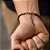Pulseira De Aço Escama - Imagem 3