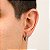 Brinco Masculino Enigma - PAR - Imagem 2