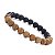 Pulseira Masculina Equilibrium - Imagem 3