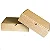 Caixas de Papelão Pequena Para Correio 16 x12x 4 cm (20 Cx) - Imagem 1