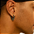 Brinco Masculino Punk Rock - PAR - Imagem 2