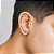 Ear Cuff FuturX Anatômico - PAR - Imagem 2
