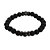 Pulseira Masculina Discreet - Imagem 1