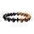 Pulseira Masculina Orion Cruz - Imagem 1