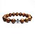 Pulseira Masculina Vega Cruz - Imagem 1