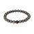 Pulseira Masculina Silver - Imagem 1