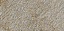 Porcelanato Pietra Di Matera 56x113 - Imagem 2