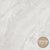Premium Sardonia Polido 87x87Tamanho:	31x120 Superfície:	Acetinado liso Marca:	Lume cerâmica - Imagem 2