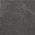 Piso RT 86.105 86X86 - Imagem 2