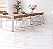 Piso Camerotta White 62x62 - Imagem 1
