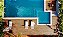 Mega Gres Palmeira 20x120 - Imagem 1