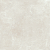 Piso Varena HD 90x90 - Imagem 2