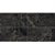 Premium Bruxelas Nero Polido HD 60x120 - Imagem 4