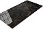 Premium Bruxelas Nero Polido HD 60x120 - Imagem 2
