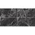Premium San Pietro Black Mate HD 60x120 - Imagem 3