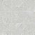 Porcelanato Onyx Blanc Polido 120x120 - Imagem 2