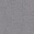 Porcelanato Grigio Monier Acetinado 120x120 - Imagem 2