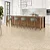 Piso Illuminato HD 75x75 - Imagem 1