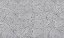 Piso Liverpool Polido 56x113 - Imagem 2