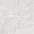 Premium Sardonia Polido 88x88 - Imagem 4