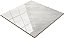 Premium Sardonia Polido 88x88 - Imagem 3