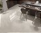 Premium Ortega Polido 88x88 - Imagem 1