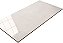 Premium Ortega Polido 88x88 - Imagem 3