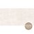Premium Ortega Polido 88x88 - Imagem 2