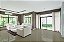 Porcelanato Polido Bege Aveiro 83x83 - Imagem 1
