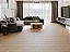 Piso Sugar Blonde HD 20x60 - Imagem 4