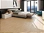 Piso Sugar Blonde HD 20x60 - Imagem 1