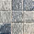 Revestimento Positano Telado 30x30 - Imagem 1