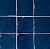 Revestimento Tulum Telado 30x30 - Imagem 1
