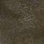 Porcelanato Nobu Dark Natural 81x81 - Imagem 2