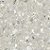 Porcelanato Stone 91x91 - Imagem 2