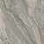Porcelanato Focus Grey 81x81 - Imagem 2