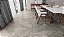 Porcelanato Focus Grey 81x81 - Imagem 1