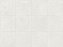 Porcelanato Off White Barcelona Acetinado 84x84 - Imagem 2