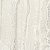Porcelanato Master Navona Cream 123.022 123x123 - Imagem 1