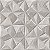 Porcelanato AR72.766 72x72 - Imagem 1