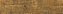 Piso RX25.036 25x110 - Imagem 1