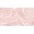 Premium Rosa Quartzo Polido HD 60x120 - Imagem 3