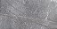Piso Supra Galla P63.544 63x122 - Imagem 1