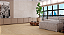 Piso RT11.023 21x123 - Imagem 1