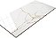 Premium Marmi Rose Polido HD 60x120 - Imagem 3