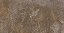 Piso P63.540 63x122 - Imagem 2
