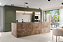 Piso P63.540 63x122 - Imagem 1
